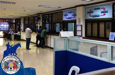 pao office cavite|Office Of The Provincial Attorney in Trece Martirez City, Cavite .